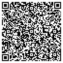 QR code with PEI Logistics contacts