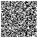QR code with Ivy Connection contacts