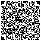 QR code with Quick Weight Loss Centers contacts