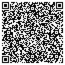 QR code with Barry D Phipps contacts