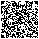 QR code with Teach Them To Read contacts