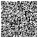 QR code with Ace Hardware contacts