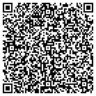 QR code with Lamexicana Supermarket contacts
