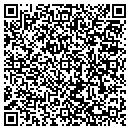 QR code with Only One Dollar contacts