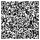 QR code with Final Touch contacts