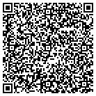 QR code with Griffn-Spalding Cnty Untd Way contacts