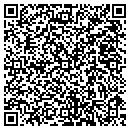 QR code with Kevin Kurey MD contacts