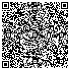 QR code with Collins Mary Kay Beauty Sups contacts
