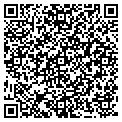 QR code with Tom A Davis contacts