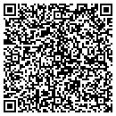 QR code with Ronald Laney Rev contacts