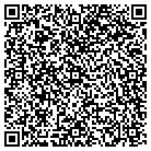 QR code with Morehouse Medical Associates contacts