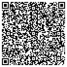 QR code with Inter Stat Battres Systms N GA contacts