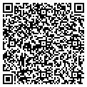 QR code with Shell contacts