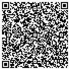 QR code with En Genius Consulting Group Inc contacts