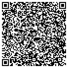 QR code with Three Oak Fish Lodge contacts