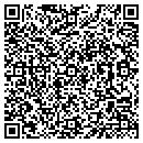 QR code with Walker's Bar contacts