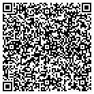 QR code with Bryant Contracting Inc contacts