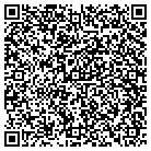 QR code with Consolidated Group Service contacts