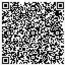 QR code with Fikes Services contacts