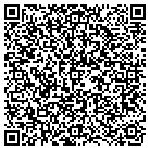 QR code with Southern Images By J Dalton contacts