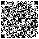 QR code with Cuban Army Surplus contacts