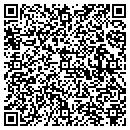 QR code with Jack's Auto Sales contacts
