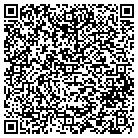 QR code with Bellefonte Untd Methdst Church contacts