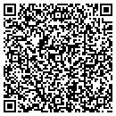 QR code with Emprise Corp contacts