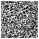 QR code with Risk Management Resources contacts