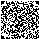 QR code with National Flood Insurance contacts