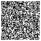 QR code with Charlies Surplus Bldg Mtrls contacts