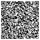 QR code with Secure Storage Center contacts