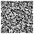 QR code with Winslow Elementary contacts