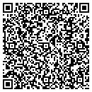 QR code with Mono Table Top contacts