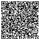 QR code with Manners Daycare contacts