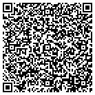 QR code with Serenity Consulting Inc contacts