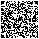 QR code with Premium Equipment Co N contacts