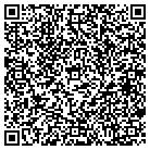 QR code with Keep Marietta Beautiful contacts