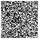QR code with Joshua David Earwood Atty contacts