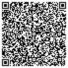 QR code with Gary P Parker & Co Architects contacts