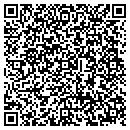 QR code with Cameron Development contacts