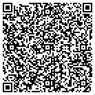 QR code with Complete Health Sleep Lab contacts