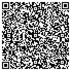 QR code with Eagle Consulting Group LLC contacts