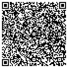 QR code with Carolyn Rice Art Pottery contacts