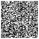 QR code with Butterflies From Fragrant contacts