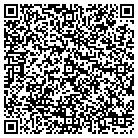QR code with The Learning Organization contacts