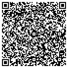 QR code with Don Jackson Lincoln Mercury contacts