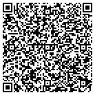 QR code with Brady Bostrom Manufacturing Co contacts