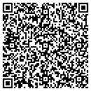 QR code with Athens Isotopes Inc contacts
