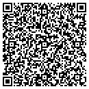 QR code with Lanas Flowers LLC contacts
